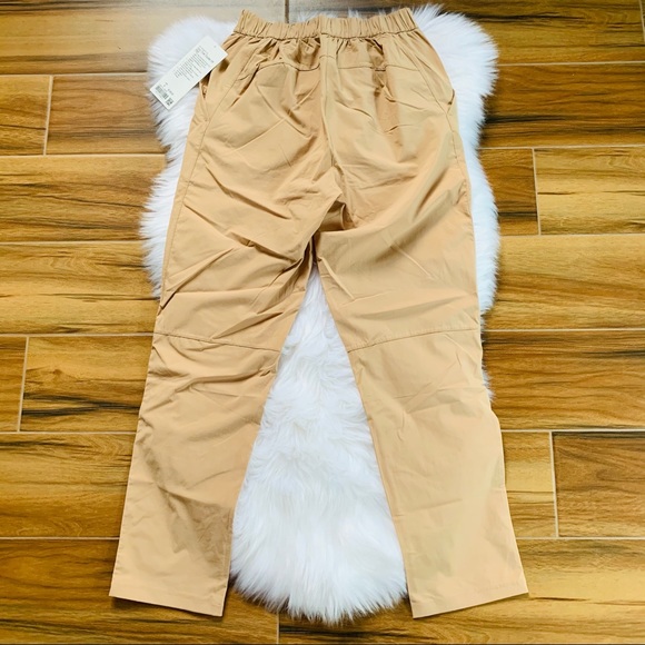 Lululemon your true trouser high rise pant 4 6 8 - Picture 6 of 8